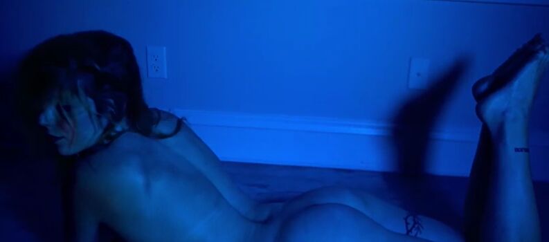 🔥 Purexnymph page leaked private photo uncensored full