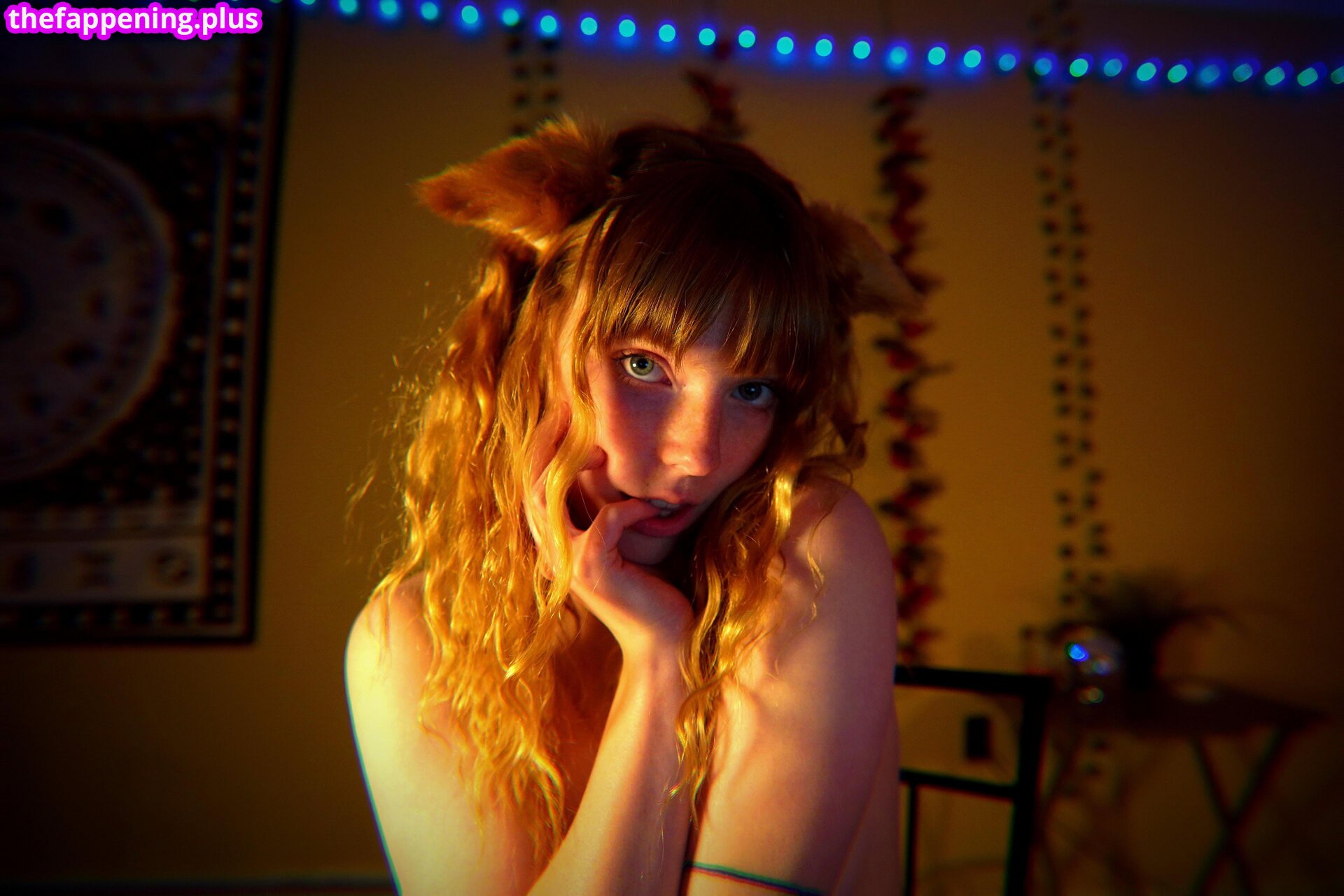 🔥 Page/ leaked private photo uncensored full