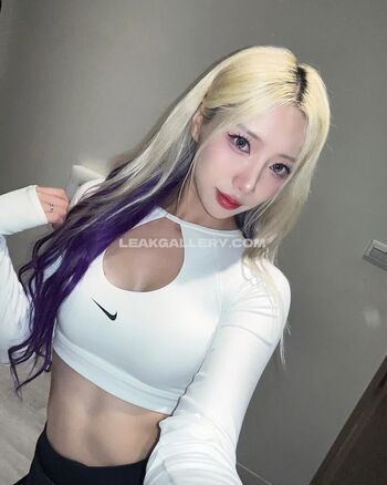 🔥 Purple lee  page leaked private photo uncensored full