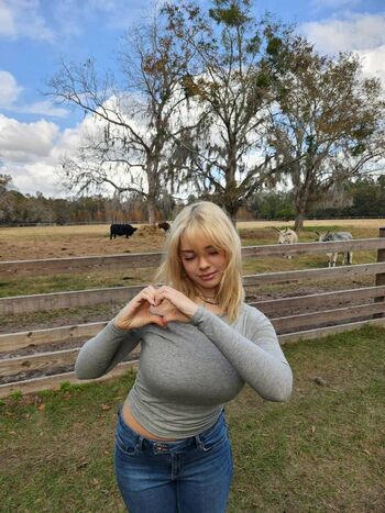 🔥 Purrcattry leaked private photo uncensored full