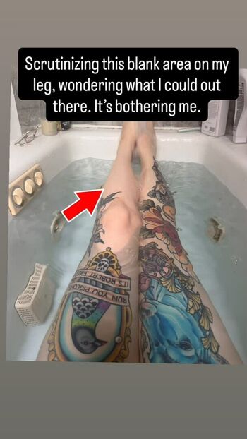 🔥 Pushinguproses page leaked private photo uncensored full