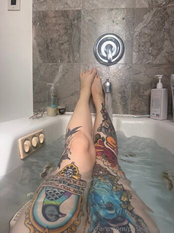 🔥 Pushinguproses page leaked private photo uncensored full