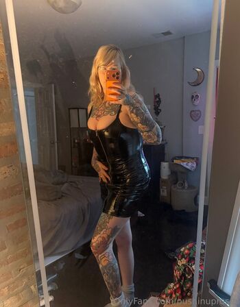 🔥 Pushinguproses leaked private photo uncensored full