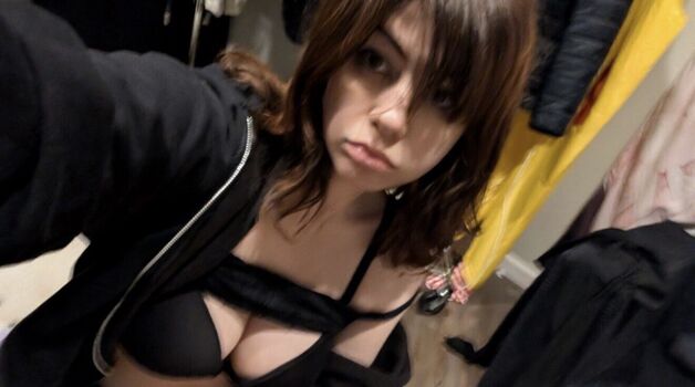 🔥 Pvnks page leaked private photo uncensored full