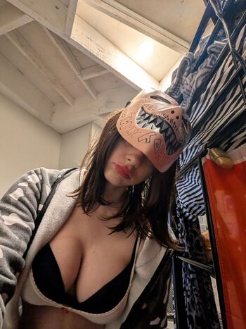 🔥 Pvnks page leaked private photo uncensored full