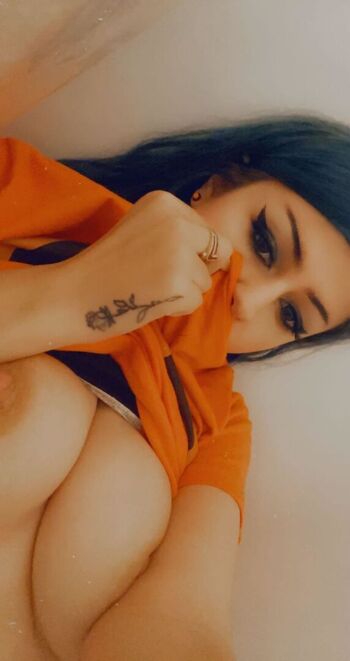 🔥 Pvnks page leaked private photo uncensored full