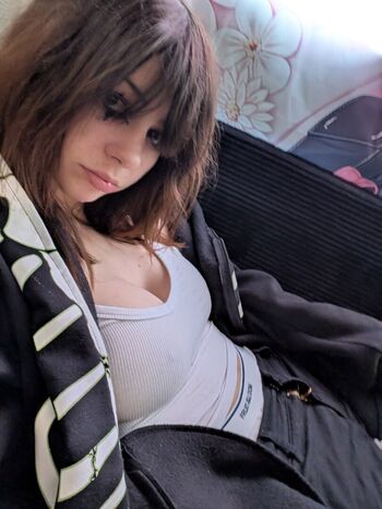 🔥 Pvnks leaked private photo uncensored full