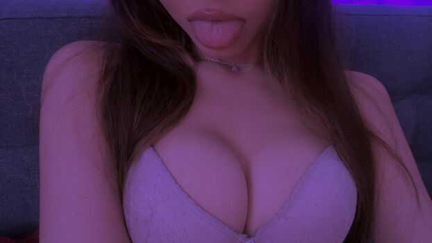 🔥 Pwppyqirl leaked private photo uncensored full