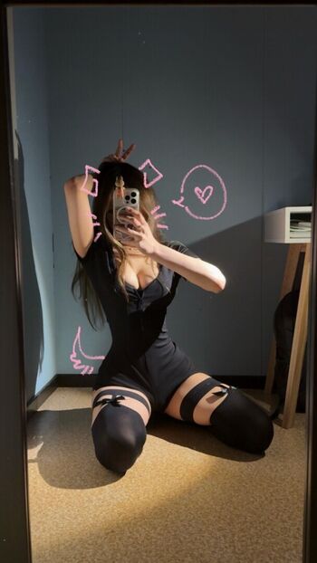 🔥 Pwppyqirl leaked private photo uncensored full