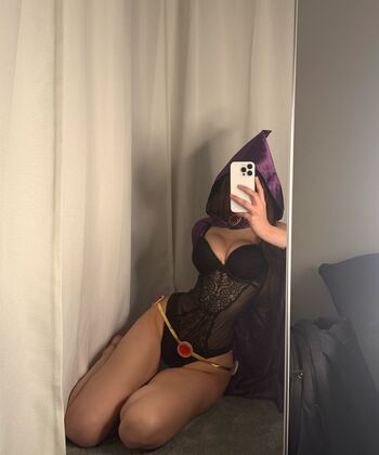 🔥 Pwppyqirl leaked private photo uncensored full