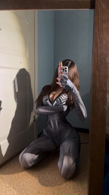 🔥 Pwppyqirl leaked private photo uncensored full