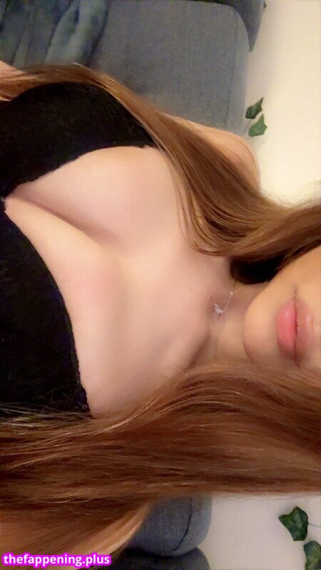🔥 Page/ leaked private photo uncensored full