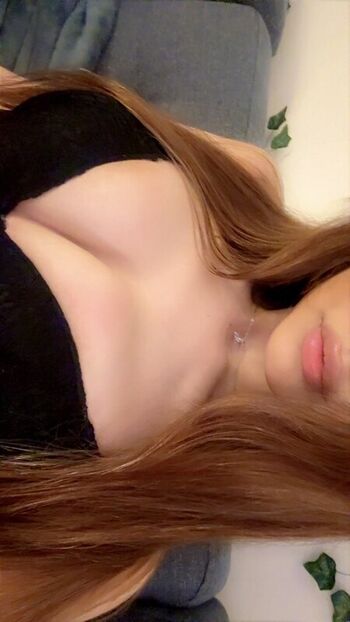 🔥 Pwppyqirl leaked private photo uncensored full