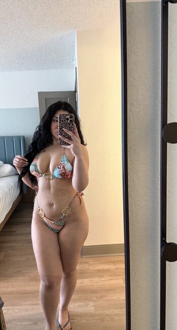 🔥 Pxssyowner leaked private photo uncensored full