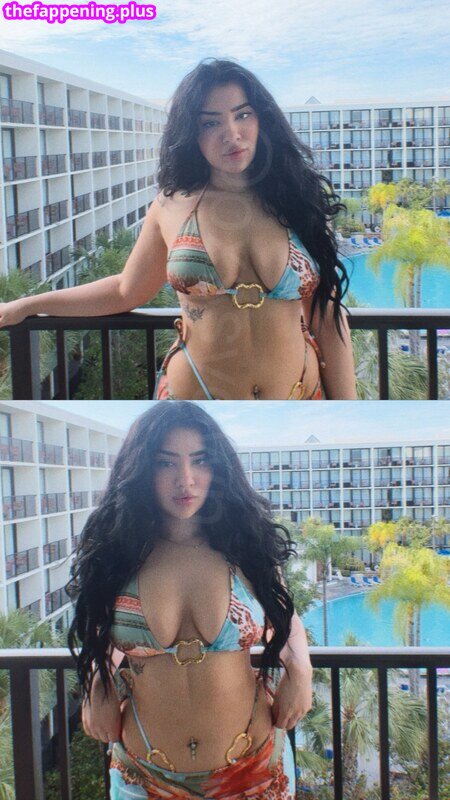 🔥 Page/ leaked private photo uncensored full
