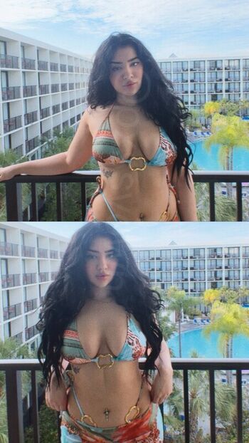 🔥 Pxssyowner leaked private photo uncensored full