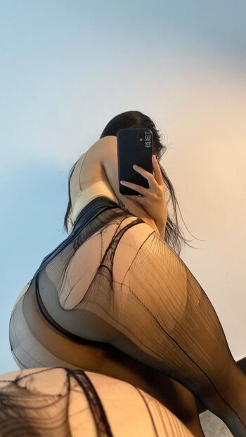 🔥 Qiaoniutt  page leaked private photo uncensored full
