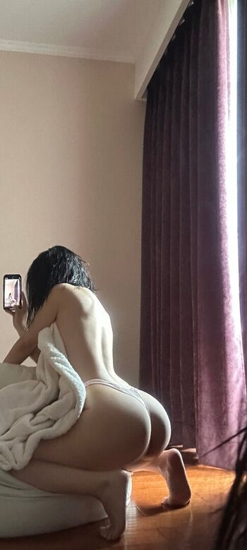 🔥 Qiaoniutt leaked private photo uncensored full