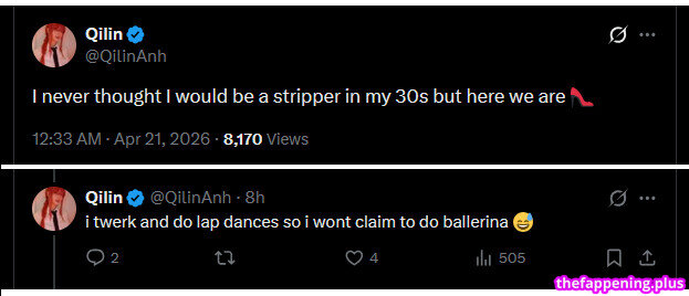 🔥 Page/ leaked private photo uncensored full