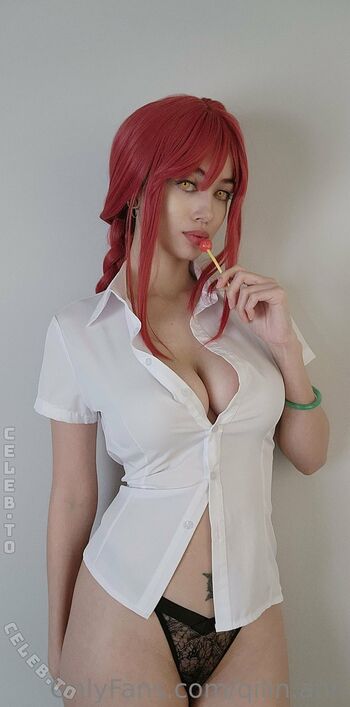 🔥 Qilin anh leaked private photo uncensored full