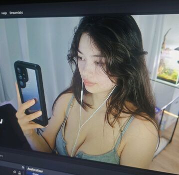 🔥 Qilin anh leaked private photo uncensored full