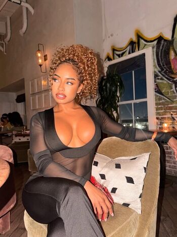 🔥 Qimmah russo leaked private photo uncensored full