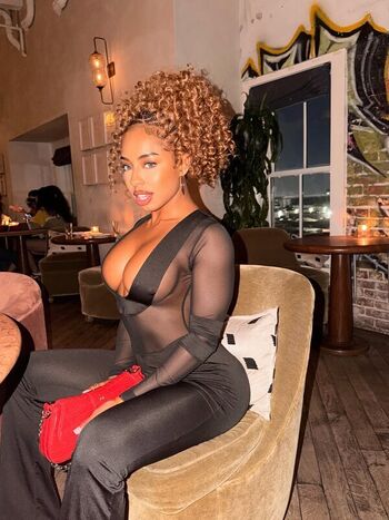 🔥 Qimmah russo leaked private photo uncensored full
