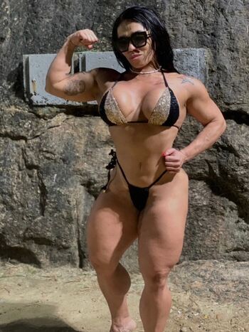 🔥 Quadzilla page leaked private photo uncensored full