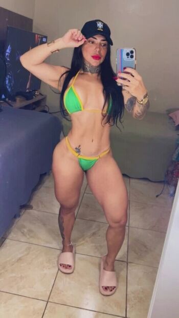 🔥 Quadzilla page leaked private photo uncensored full