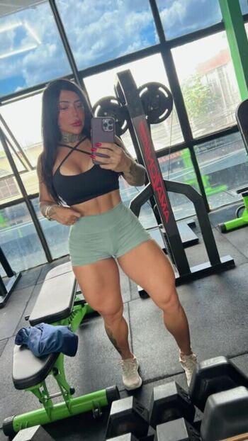 🔥 Quadzilla page leaked private photo uncensored full