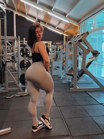 🔥 Quadzilla page leaked private photo uncensored full
