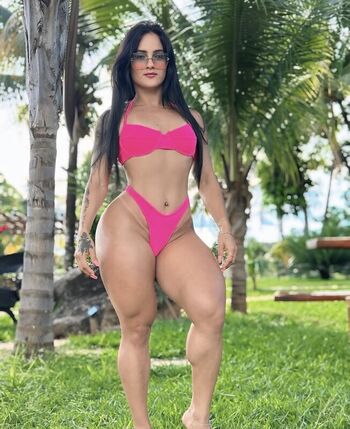 🔥 Quadzilla leaked private photo uncensored full