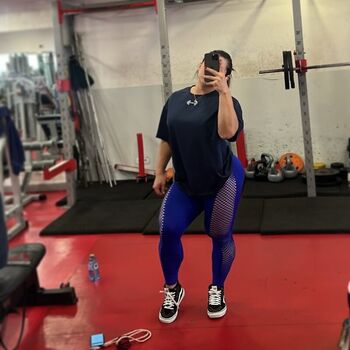 🔥 Quadzilla leaked private photo uncensored full