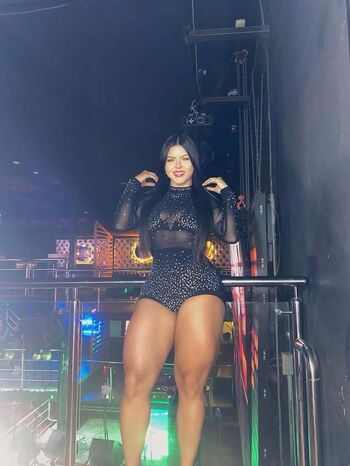 🔥 Quadzilla leaked private photo uncensored full