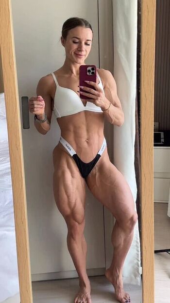 🔥 Quadzilla leaked private photo uncensored full
