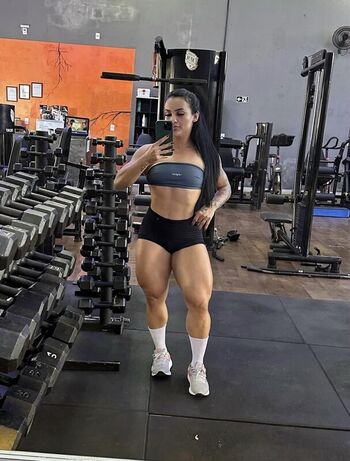 🔥 Quadzilla leaked private photo uncensored full