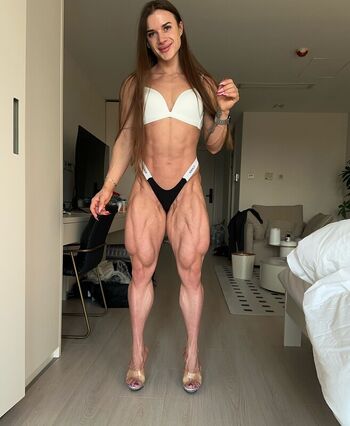 🔥 Quadzilla leaked private photo uncensored full