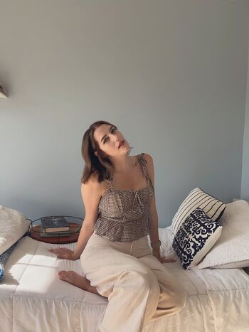 🔥 Qualitea individual leaked private photo uncensored full