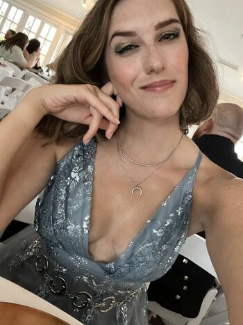 🔥 Qualitea individual leaked private photo uncensored full