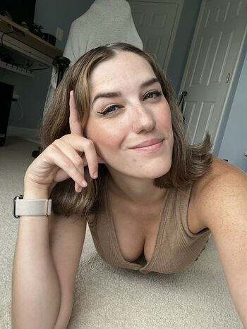 🔥 Qualitea individual leaked private photo uncensored full