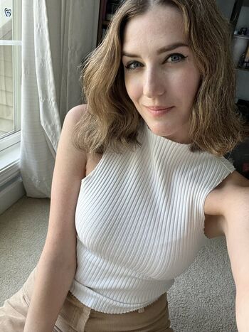 🔥 Qualitea individual leaked private photo uncensored full