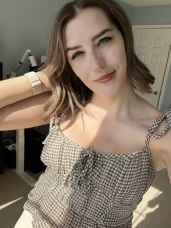 🔥 Qualitea individual leaked private photo uncensored full