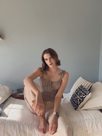 🔥 Qualitea individual leaked private photo uncensored full