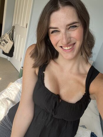 🔥 Qualitea individual leaked private photo uncensored full