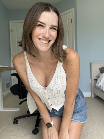 🔥 Qualitea individual leaked private photo uncensored full
