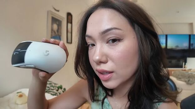 🔥 Quarterjade page leaked private photo uncensored full