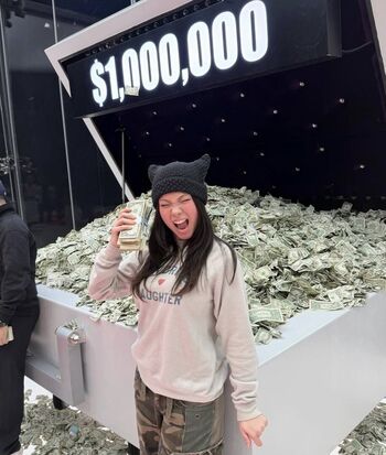 🔥 Quarterjade page leaked private photo uncensored full