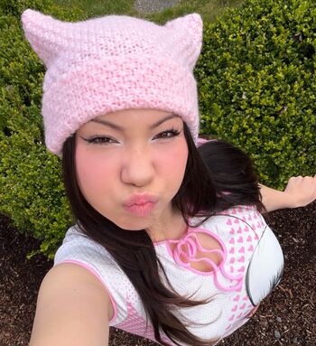 🔥 Quarterjade page leaked private photo uncensored full