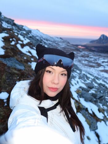 🔥 Quarterjade page leaked private photo uncensored full