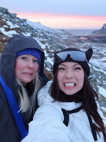 🔥 Quarterjade page leaked private photo uncensored full